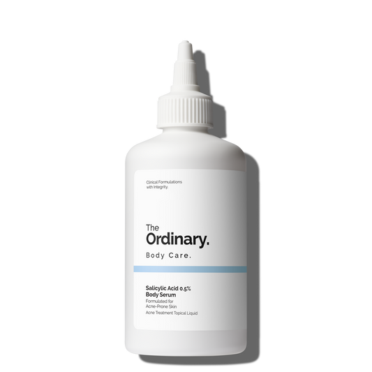 salicylic-acid-0-5-body-serum-t8 ord-salicylic-acid-05-body-serum-us-240ml.png