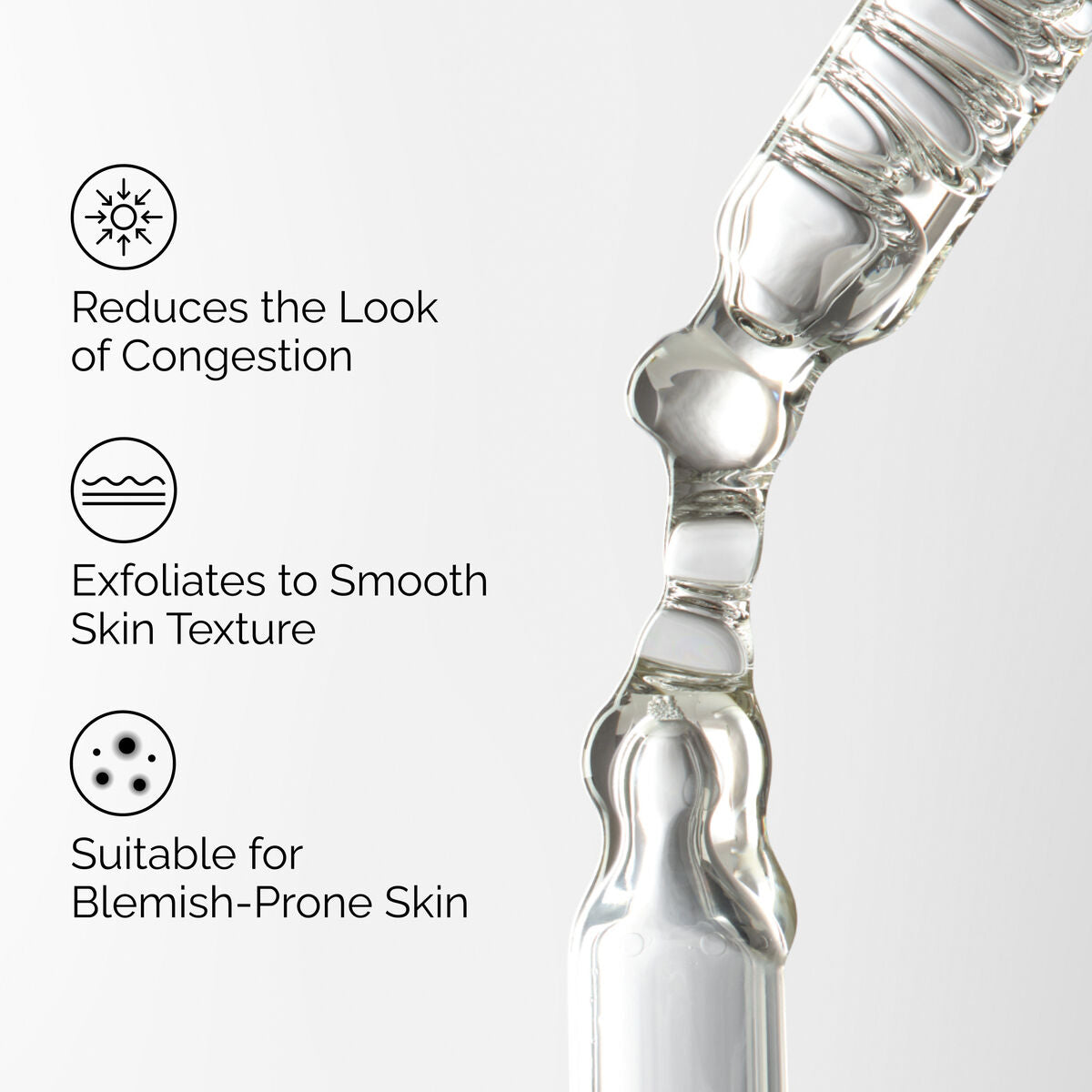 salicylic-acid-2-solution-z2 ord-salicylic-acid-2pct-solution-benefits-graphic.jpg