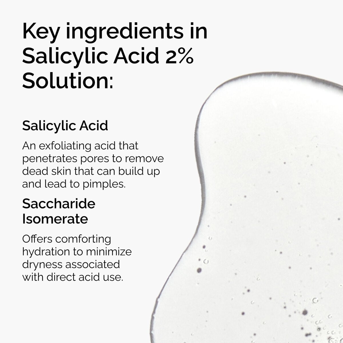 salicylic-acid-2-solution-z2 ord-salicylic-acid-2pct-solution-key-ingredients.jpg