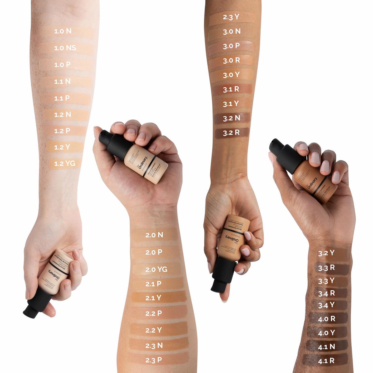 serum-foundation-w4 ord-serum-foundation-arm-swatch-guide.jpg