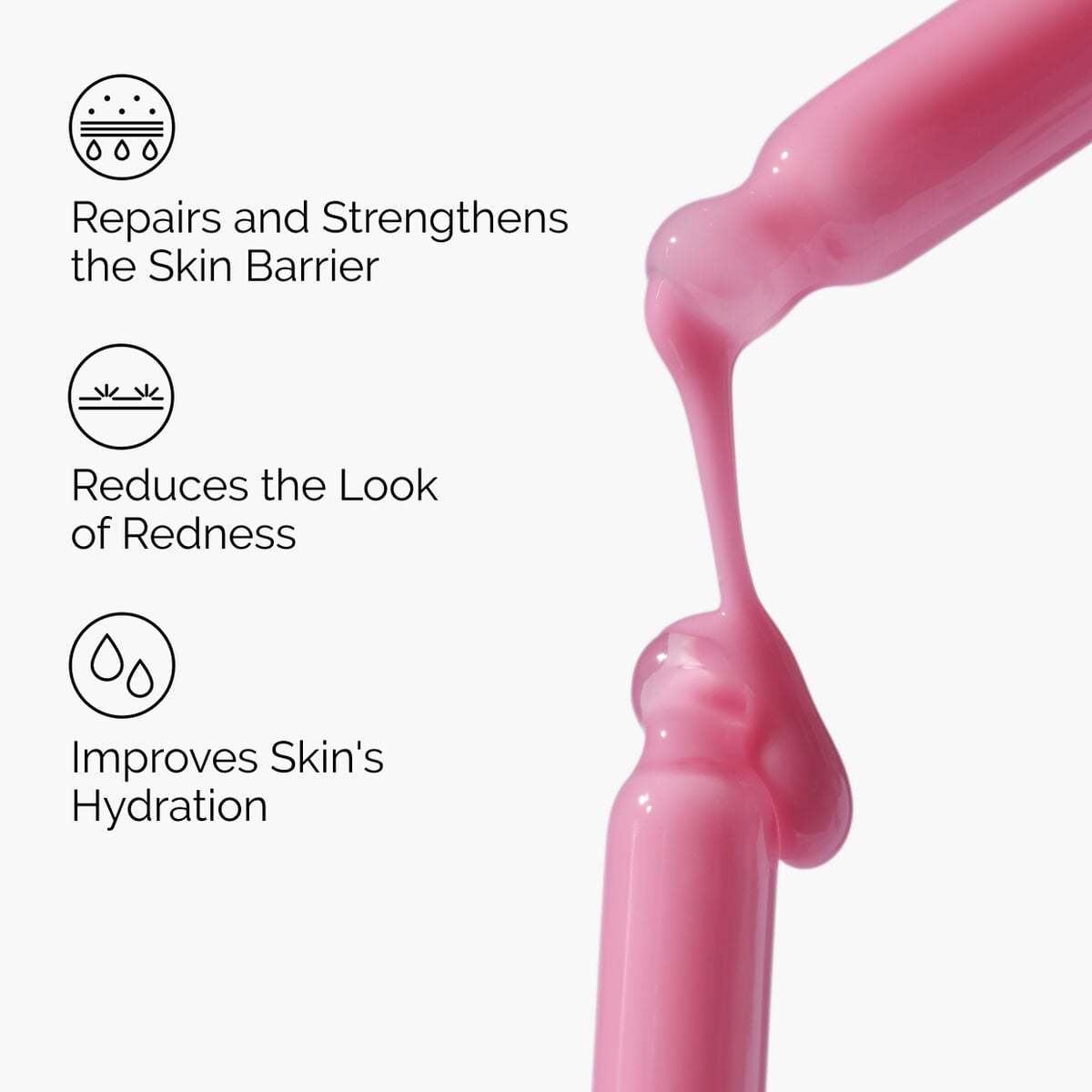soothing-and-barrier-support-serum-set-z3 ord-soothing-barrier-support-serum-benefits-graphic.jpg