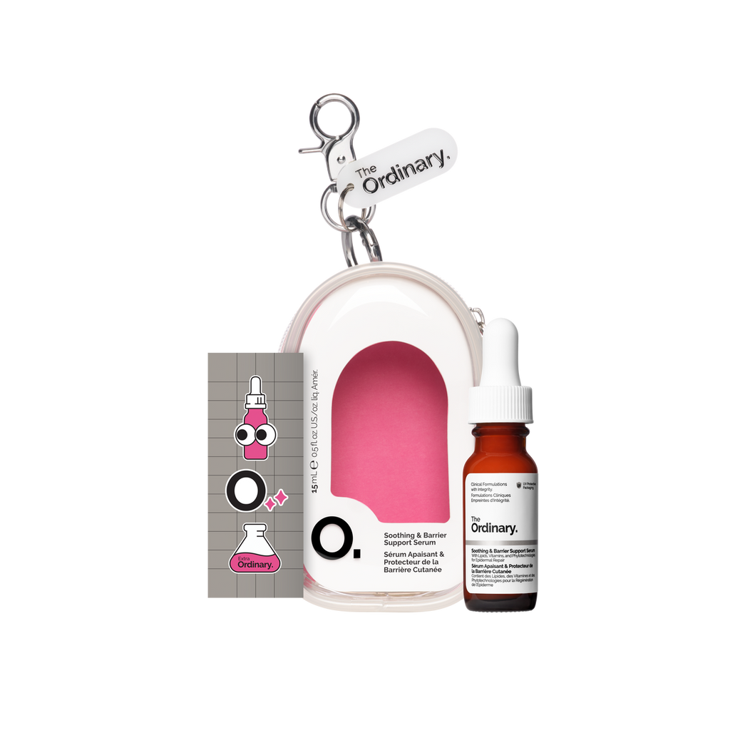 soothing-and-barrier-support-serum-set-z3 ord-soothing-barrier-support-serum-gift-set.png