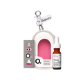 soothing-and-barrier-support-serum-set-z3 ord-soothing-barrier-support-serum-gift-set.png