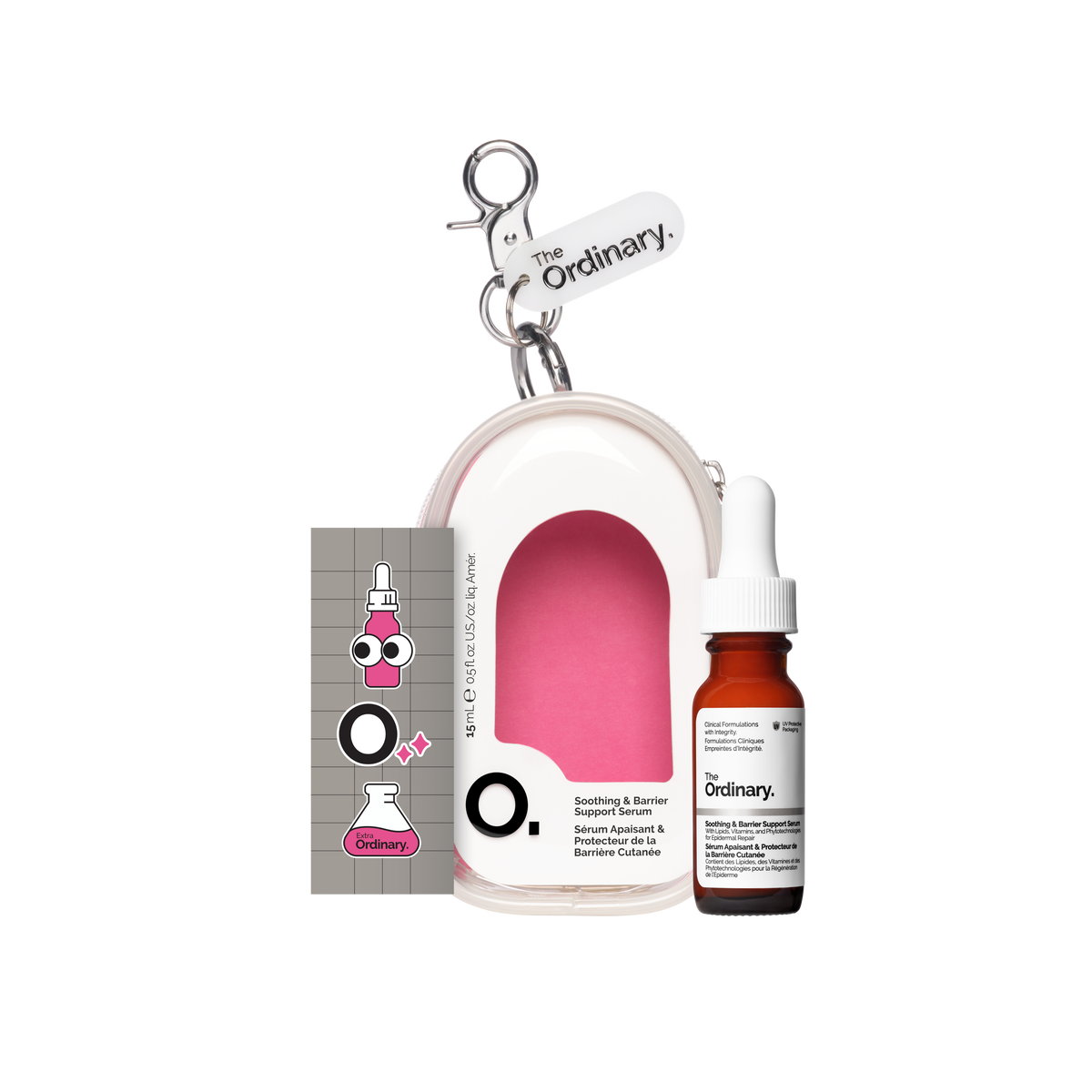 soothing-and-barrier-support-serum-set-z3 ord-soothing-barrier-support-serum-gift-set.png