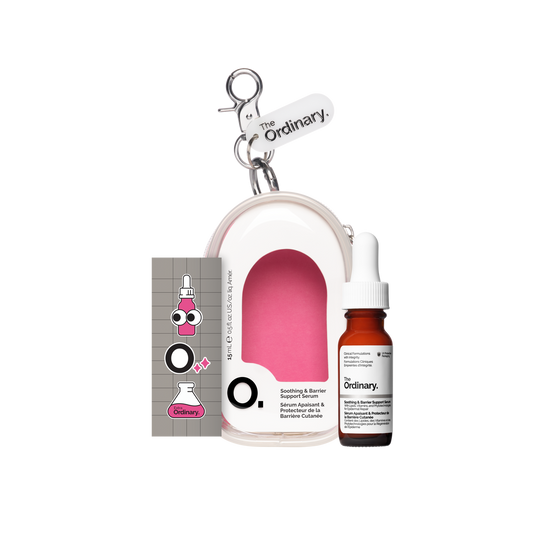 soothing-and-barrier-support-serum-set-z3 ord-soothing-barrier-support-serum-gift-set.png