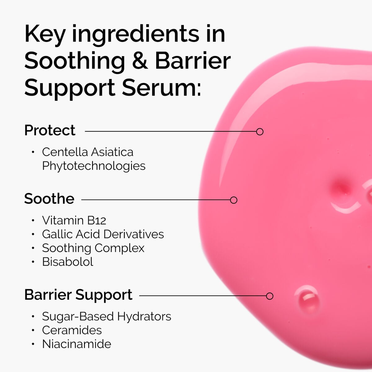 soothing-and-barrier-support-serum-set-z3 ord-soothing-barrier-support-serum-ingredients-graphic.jpg