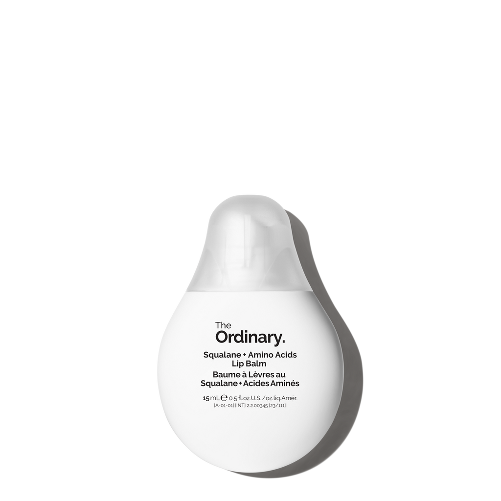 squalane-amino-acids-lip-balm-s4 ord-squalane-amino-acids-lip-balm-15ml.png
