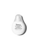squalane-amino-acids-lip-balm-s4 ord-squalane-amino-acids-lip-balm-15ml.png