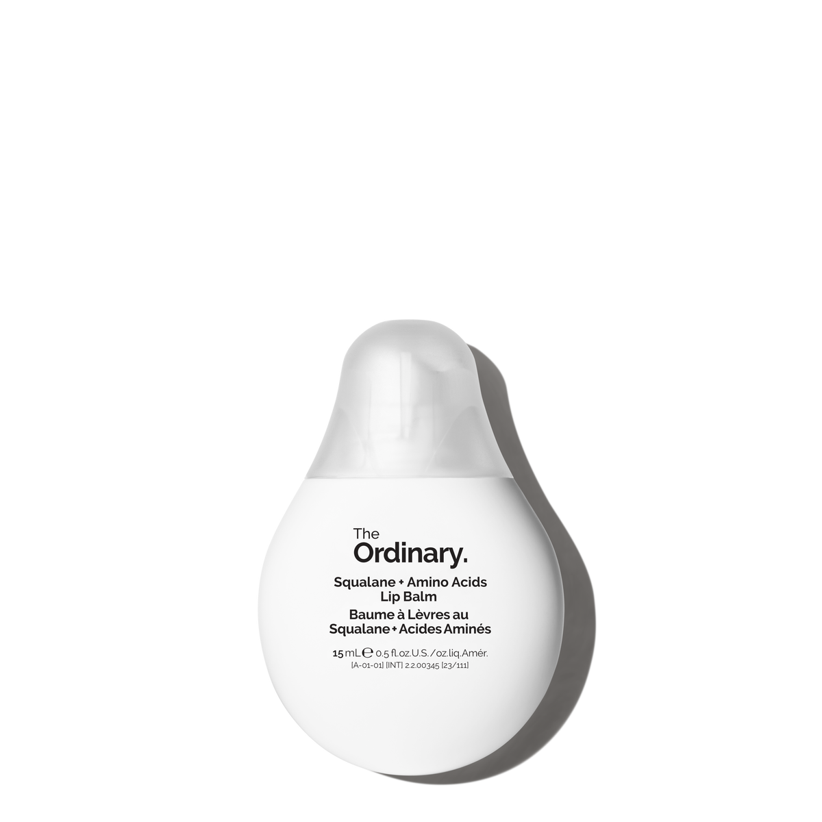 squalane-amino-acids-lip-balm-s4 ord-squalane-amino-acids-lip-balm-15ml.png