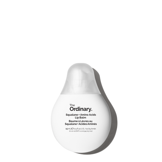 squalane-amino-acids-lip-balm-s4 ord-squalane-amino-acids-lip-balm-15ml.png