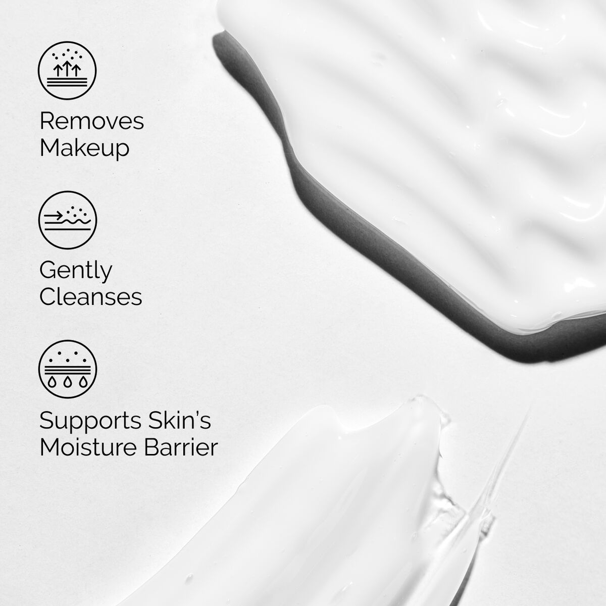 squalane-cleanser-y1 ord-squalane-cleanser-benefits-graphic.jpg