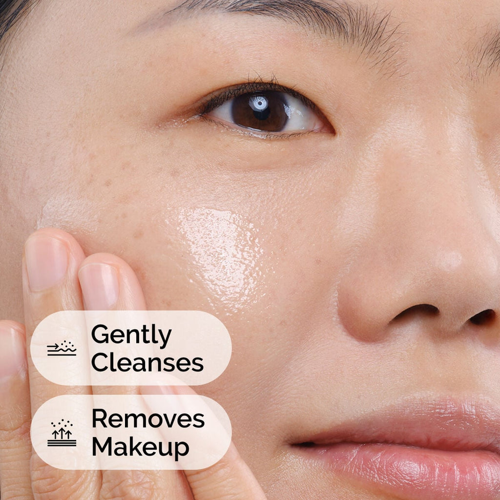 squalane-cleanser-y1 ord-squalane-cleanser-model-application-with-benefits.jpg