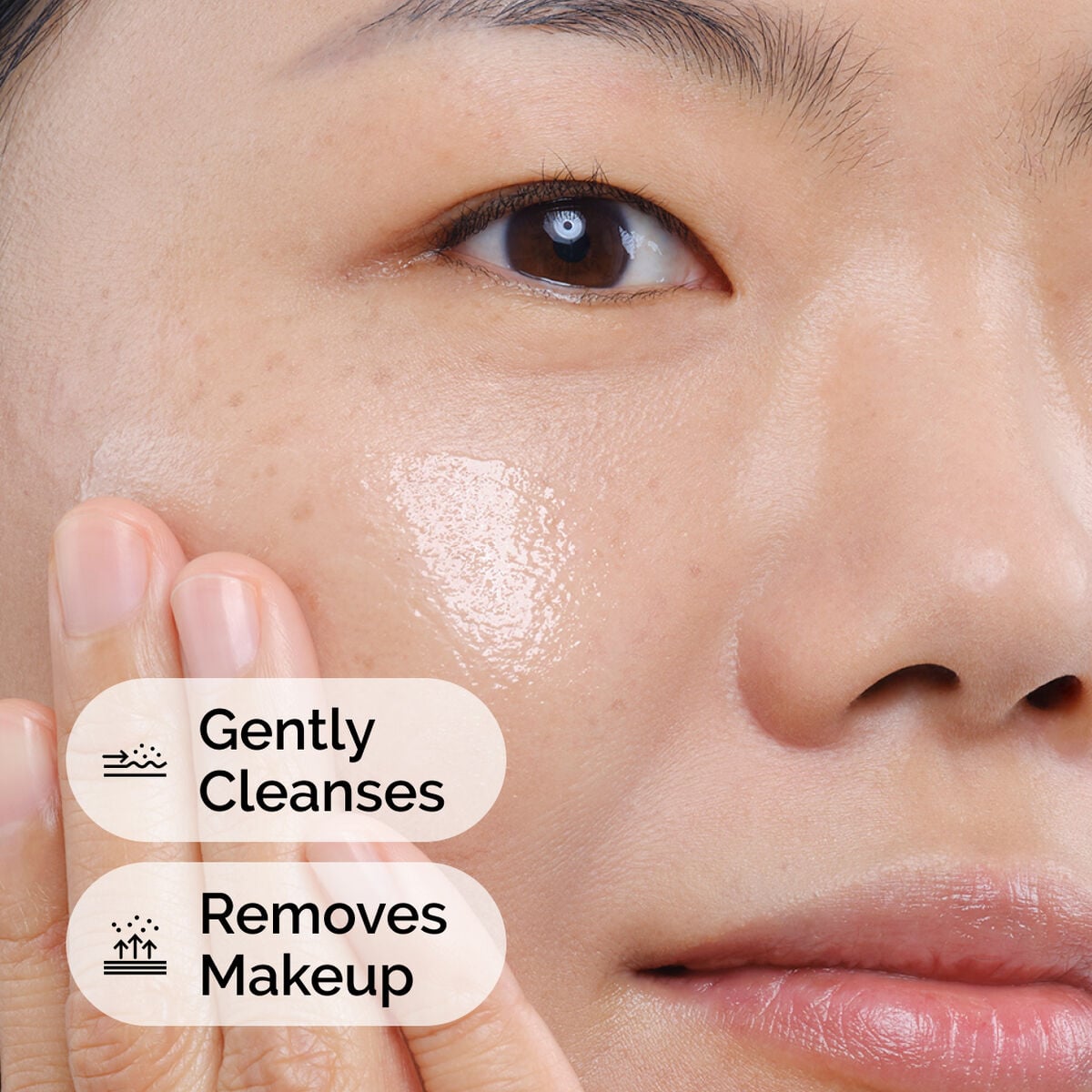 squalane-cleanser-y1 ord-squalane-cleanser-model-application-with-benefits.jpg