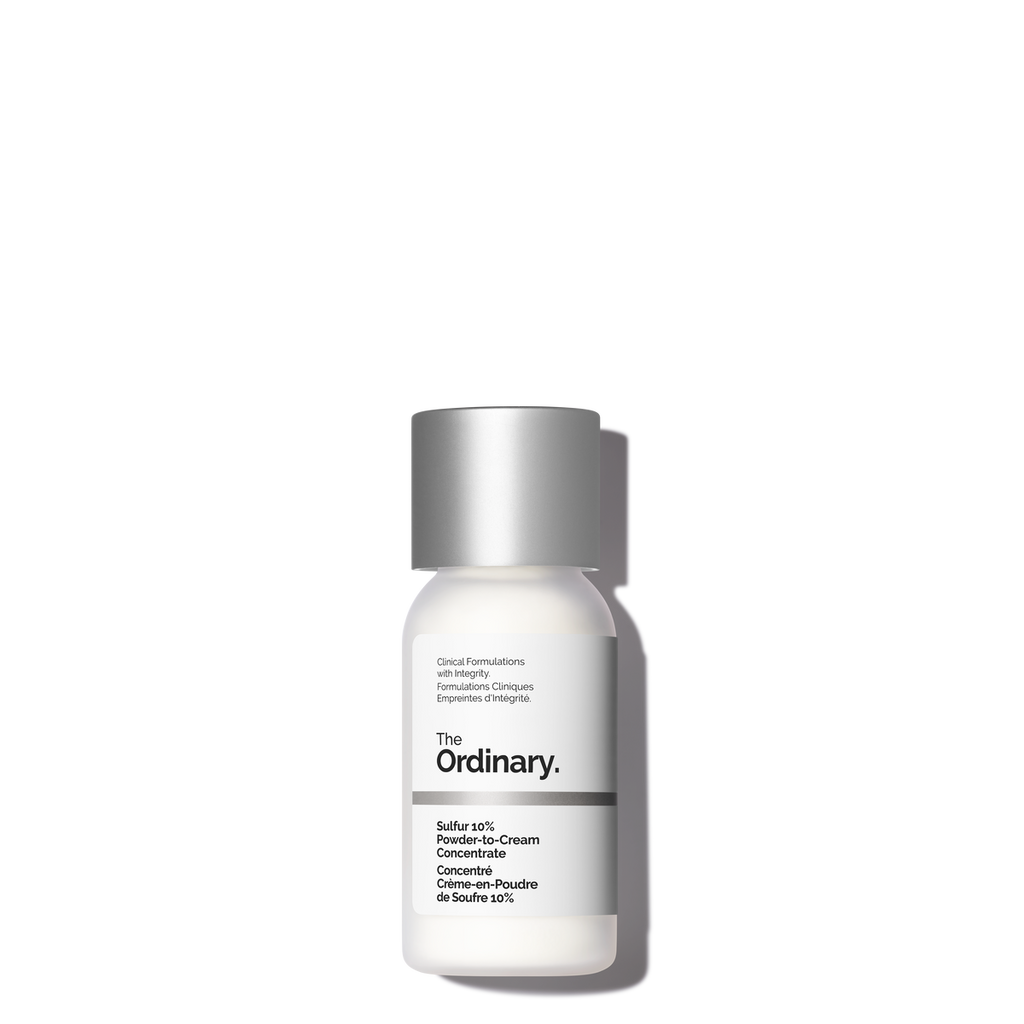 sulfur-10-powder-to-cream-concentrate-h3 ord-sulfur-10pct-powder-to-cream-concentrate-5g.png