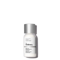 sulfur-10-powder-to-cream-concentrate-h3 ord-sulfur-10pct-powder-to-cream-concentrate-5g.png