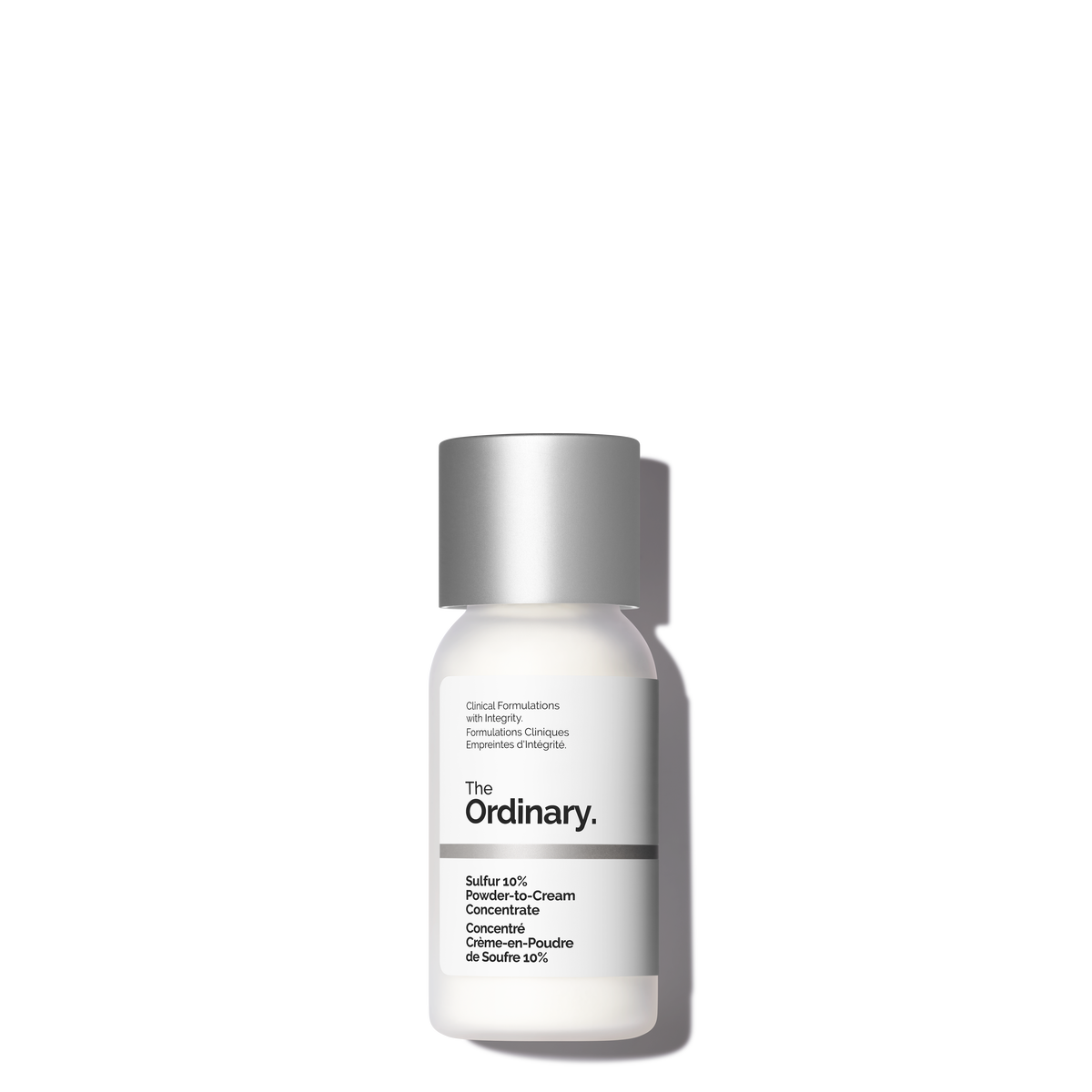 sulfur-10-powder-to-cream-concentrate-h3 ord-sulfur-10pct-powder-to-cream-concentrate-5g.png