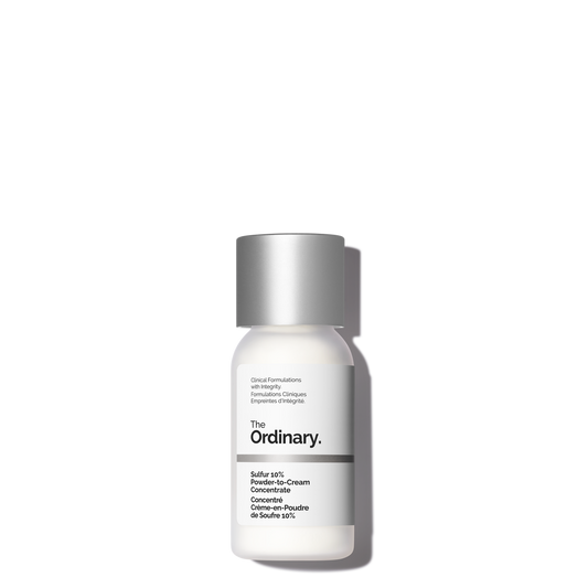 sulfur-10-powder-to-cream-concentrate-h3 ord-sulfur-10pct-powder-to-cream-concentrate-5g.png