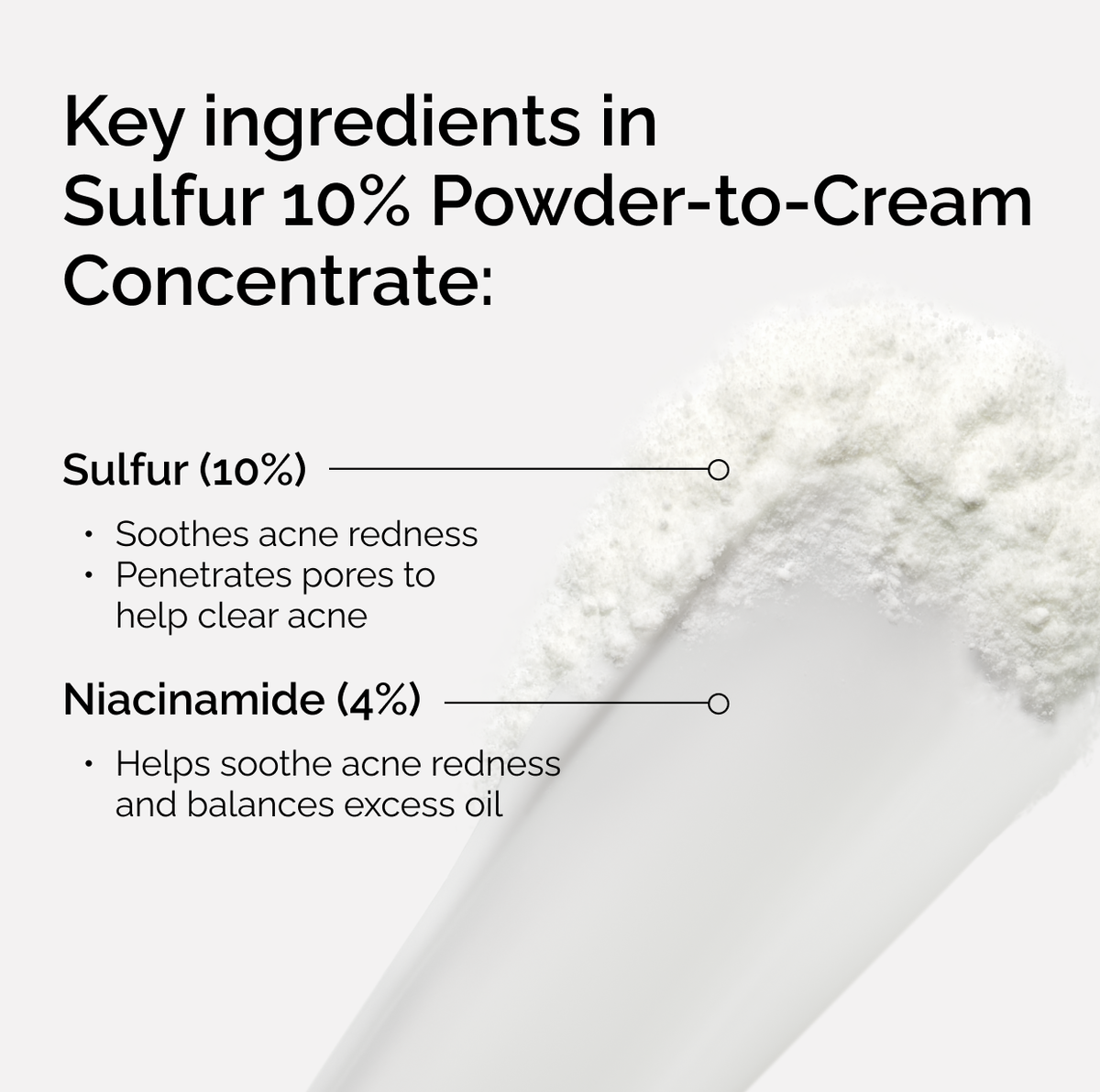 sulfur-10-powder-to-cream-concentrate-h3 ord-sulfur-10pct-powder-to-cream-concentrate-key-ingredients-NA.png