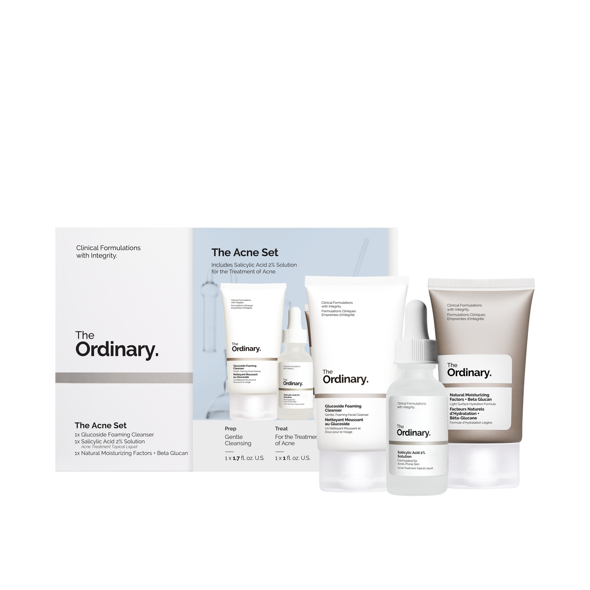 the-acne-set-k4 ord-the-acne-set-us.png