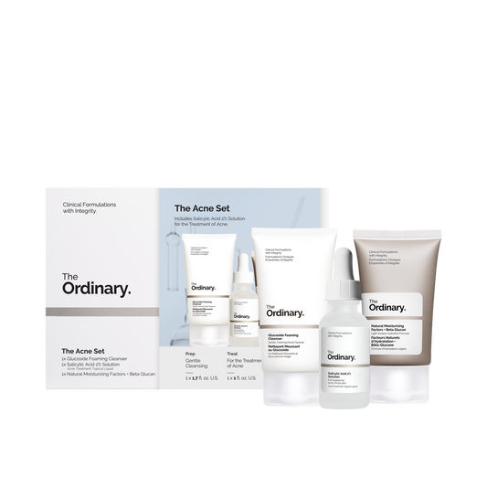 the-acne-set-k4 ord-the-acne-set-us.png