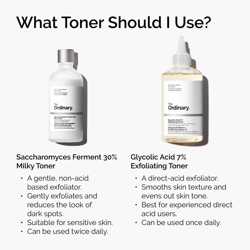 glycolic-acid-7-exfoliating-toner-z9 ord-toners-prep-step-comparison-graphic.jpg