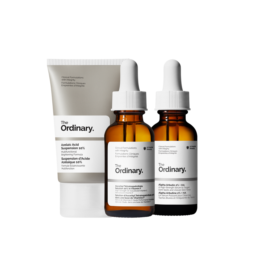the-uneven-skin-tone-collection-w1 ord-uneven-skin-tone-collection.png
