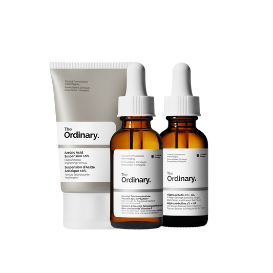 the-uneven-skin-tone-collection-w1 ord-uneven-skin-tone-collection.png