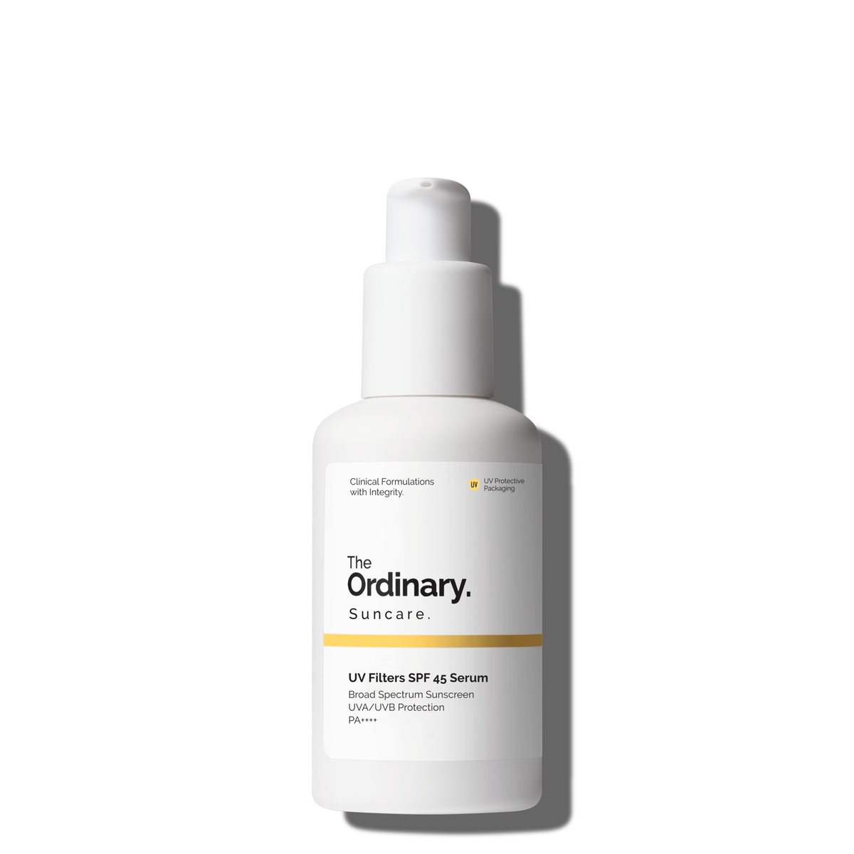 uv-filters-spf-45-serum-n1 ord-uv-filters-spf-45-serum-usa-60ml.png