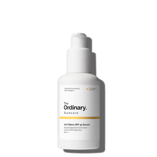 uv-filters-spf-45-serum-n1 ord-uv-filters-spf-45-serum-usa-60ml.png