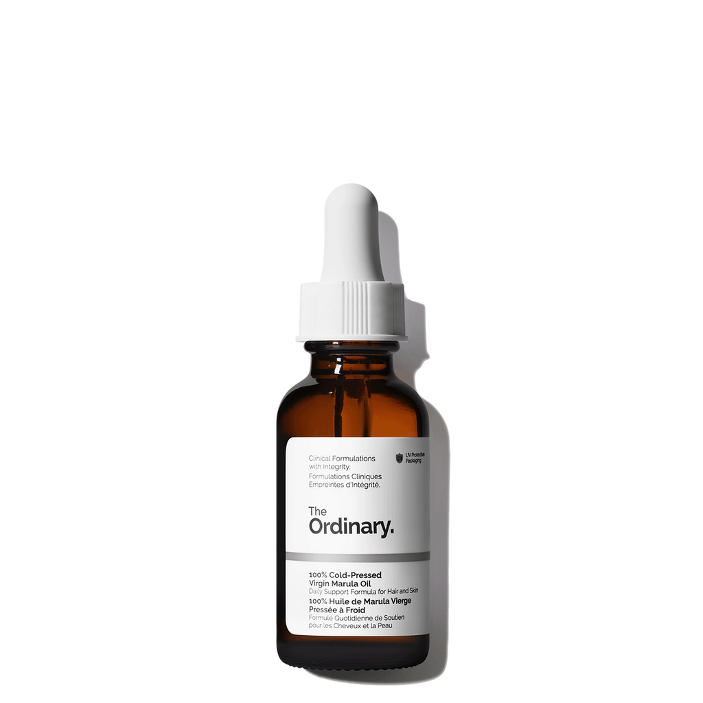 100-cold-pressed-virgin-marula-oil-v7 rdn-100pct-cold-pressed-virgin-marula-oil-30ml.png
