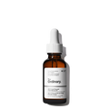 100-cold-pressed-virgin-marula-oil-v7 rdn-100pct-cold-pressed-virgin-marula-oil-30ml.png