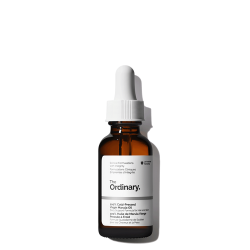 100-cold-pressed-virgin-marula-oil-v7 rdn-100pct-cold-pressed-virgin-marula-oil-30ml.png