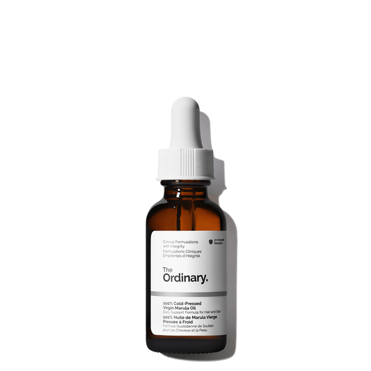 100-cold-pressed-virgin-marula-oil-v7 rdn-100pct-cold-pressed-virgin-marula-oil-30ml.png