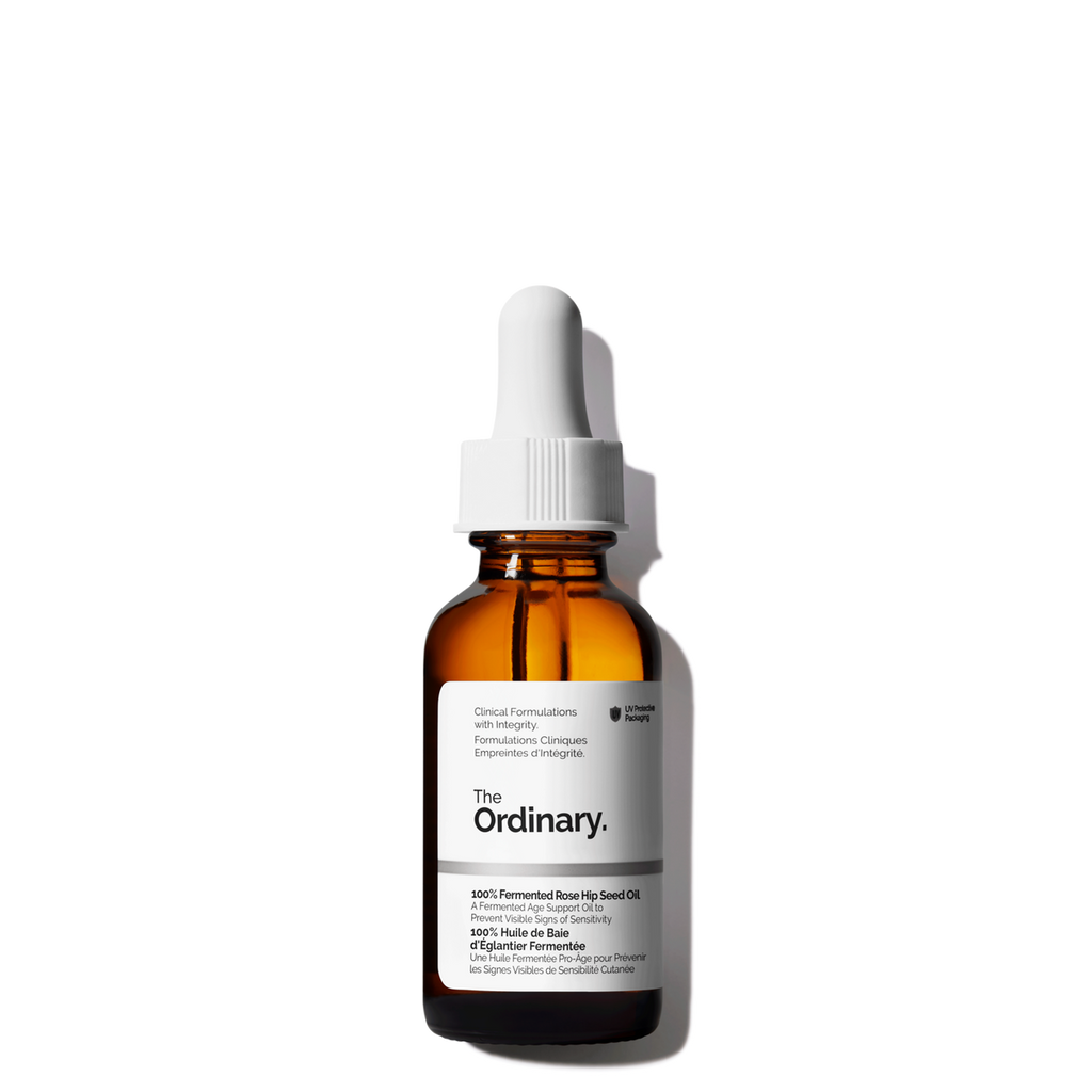 100-fermented-rose-hip-seed-oil-l7 rdn-100pct-fermented-rose-hip-seed-oil-30ml.png