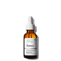 100-fermented-rose-hip-seed-oil-l7 rdn-100pct-fermented-rose-hip-seed-oil-30ml.png