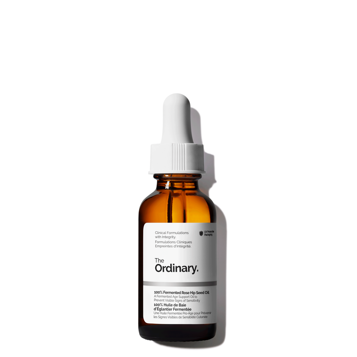 100-fermented-rose-hip-seed-oil-l7 rdn-100pct-fermented-rose-hip-seed-oil-30ml.png
