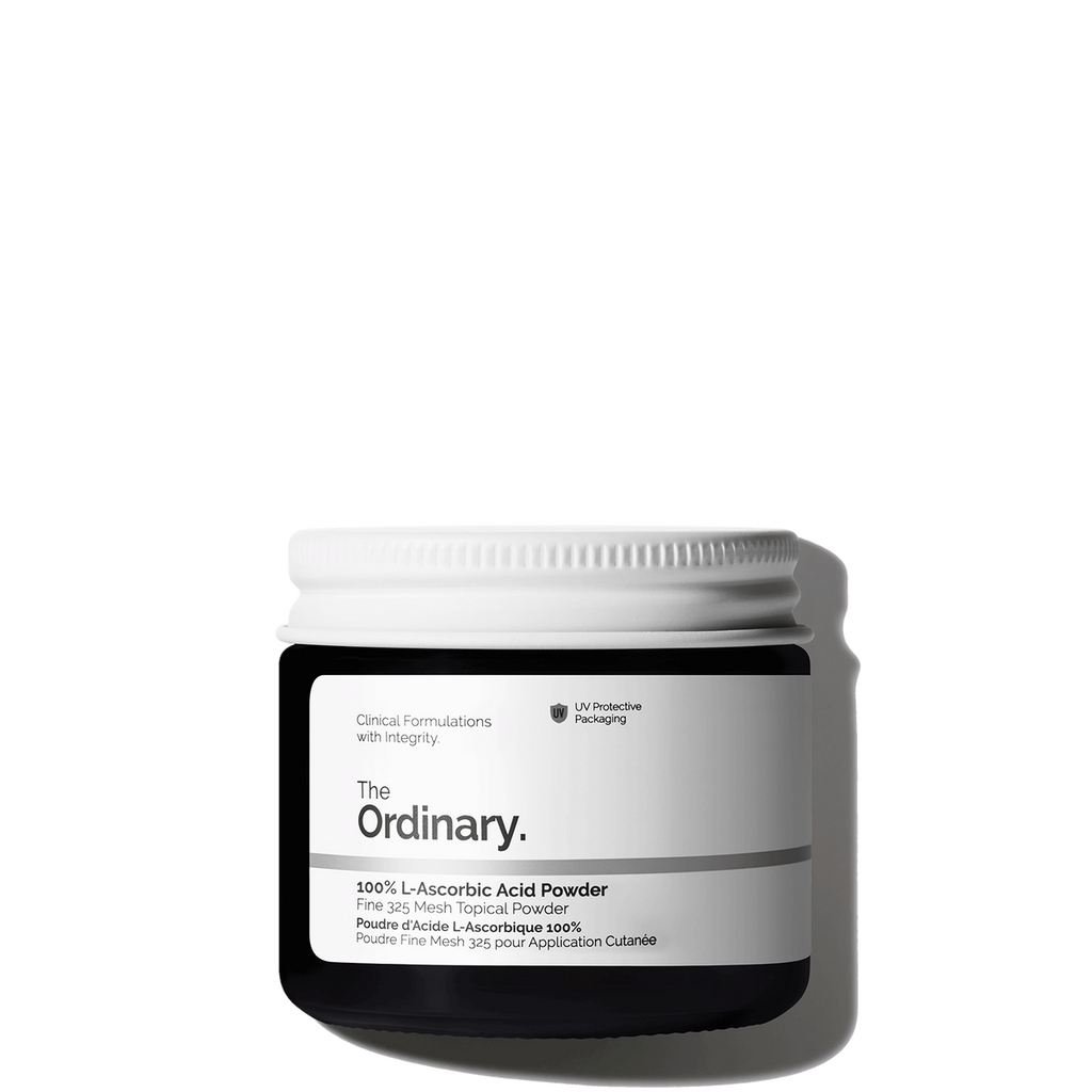 100-l-ascorbic-acid-powder-c2 rdn-100pct-l-ascorbic-acid-powder-20g.png
