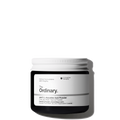 100-l-ascorbic-acid-powder-c2 rdn-100pct-l-ascorbic-acid-powder-20g.png