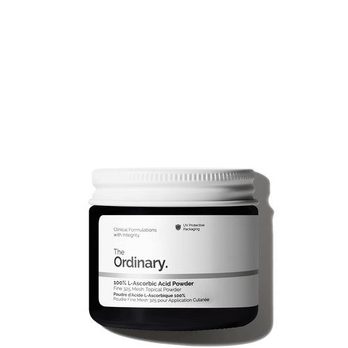 100-l-ascorbic-acid-powder-c2 rdn-100pct-l-ascorbic-acid-powder-20g.png