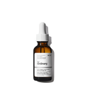 100-organic-cold-pressed-moroccan-argan-oil-t6 rdn-100pct-organic-cold-pressed-moroccan-argan-oil-30ml.png