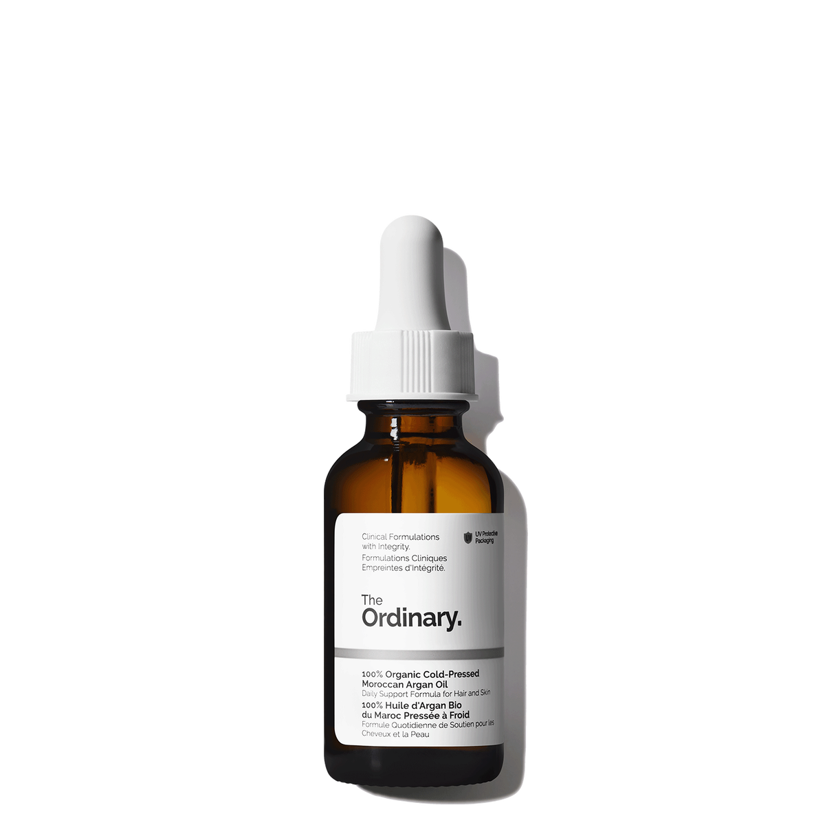 100-organic-cold-pressed-moroccan-argan-oil-t6 rdn-100pct-organic-cold-pressed-moroccan-argan-oil-30ml.png