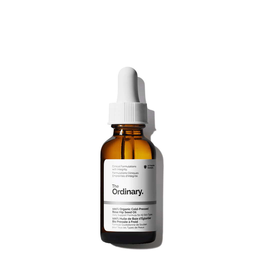 100-organic-cold-pressed-rose-hip-seed-oil-b1 rdn-100pct-organic-cold-pressed-rose-hip-seed-oil-30ml.png