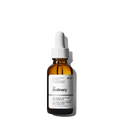 100-organic-cold-pressed-rose-hip-seed-oil-b1 rdn-100pct-organic-cold-pressed-rose-hip-seed-oil-30ml.png