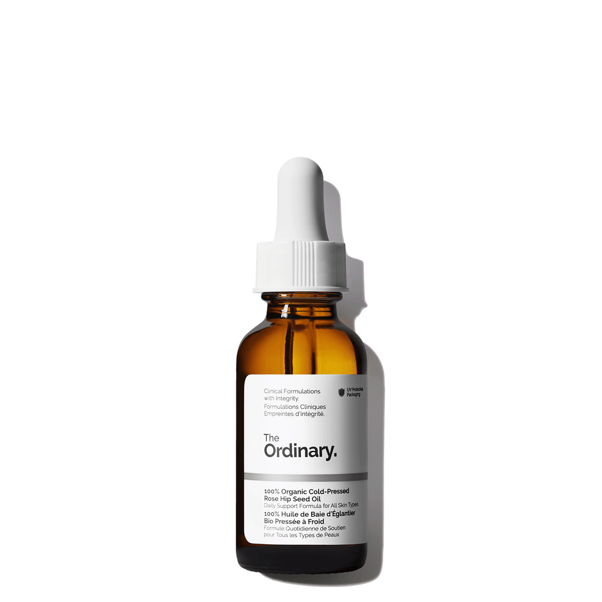 100-organic-cold-pressed-rose-hip-seed-oil-b1 rdn-100pct-organic-cold-pressed-rose-hip-seed-oil-30ml.png
