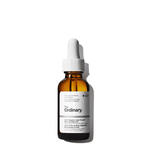 100-organic-cold-pressed-rose-hip-seed-oil-b1 rdn-100pct-organic-cold-pressed-rose-hip-seed-oil-30ml.png