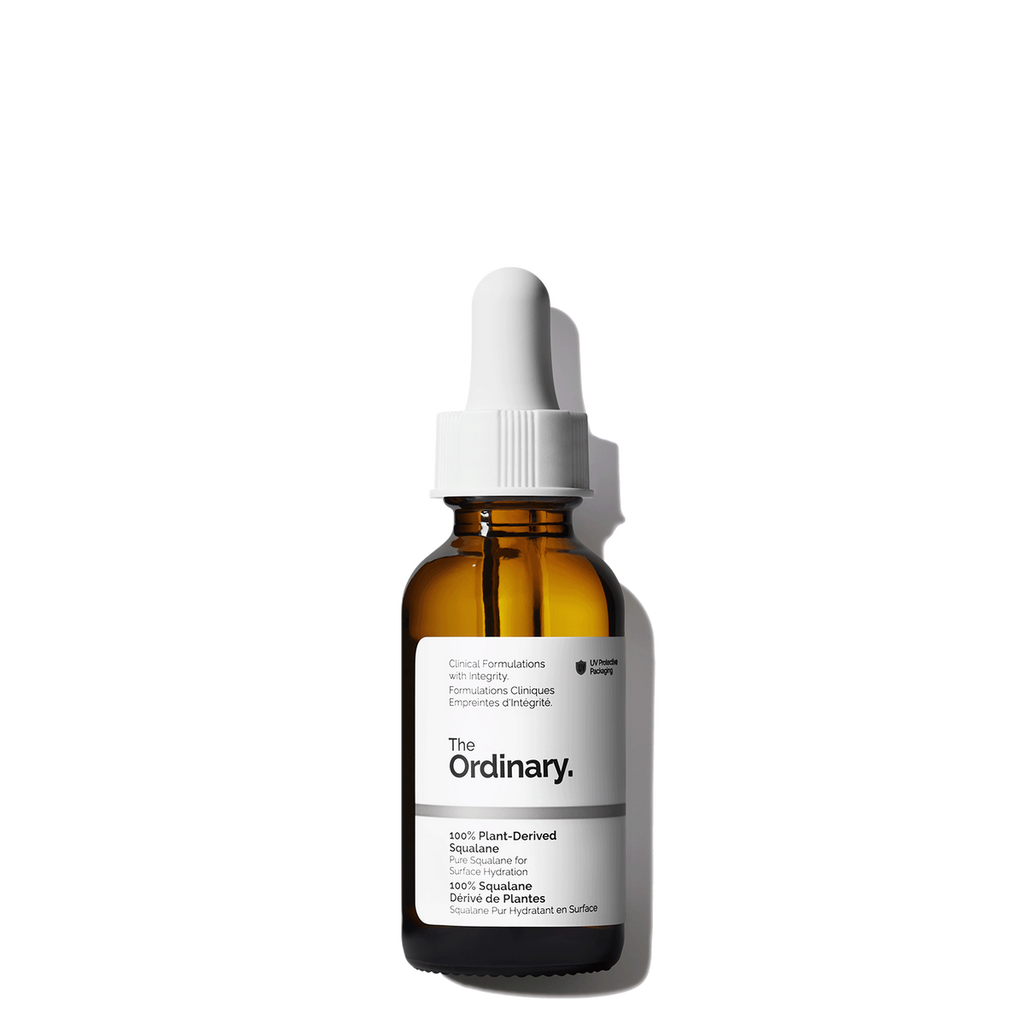 100-plant-derived-squalane-u7 rdn-100pct-plant-derived-squalane-30ml.png