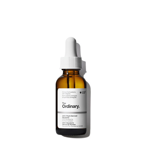 100-plant-derived-squalane-u7 rdn-100pct-plant-derived-squalane-30ml.png