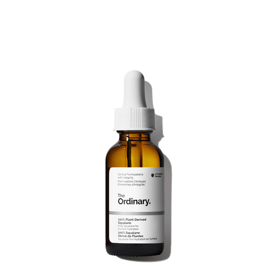 100-plant-derived-squalane-u7 rdn-100pct-plant-derived-squalane-30ml.png