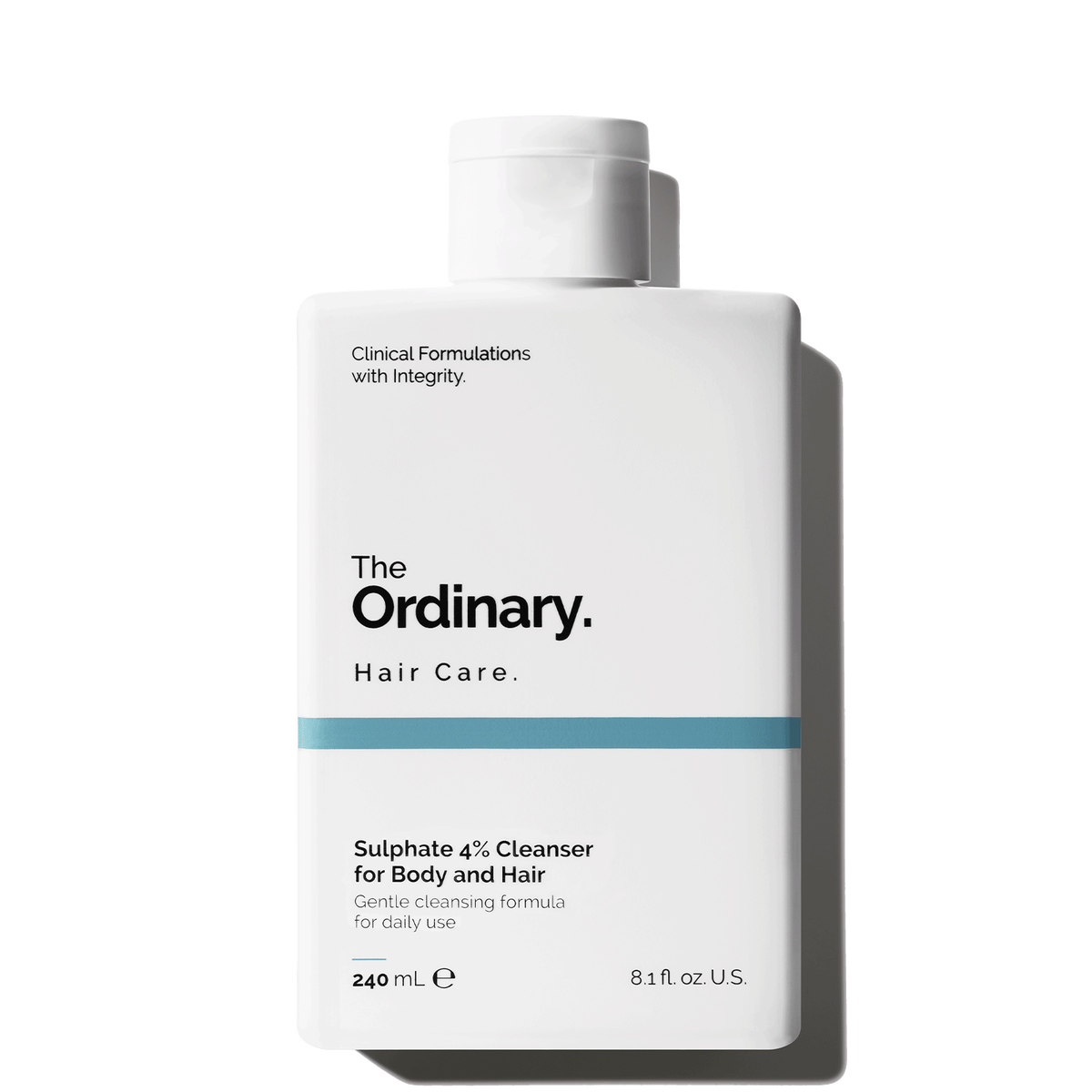 sulphate-4-cleanser-for-body-and-hair-m2 rdn-4pct-sulphate-cleanser-for-body-and-hair-240ml.png