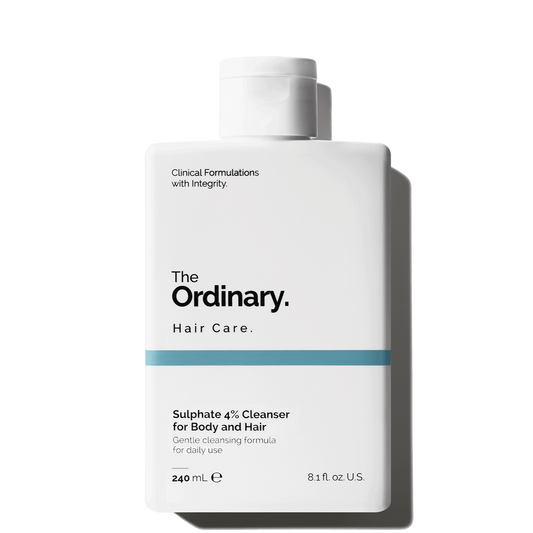 sulphate-4-cleanser-for-body-and-hair-m2 rdn-4pct-sulphate-cleanser-for-body-and-hair-240ml.png